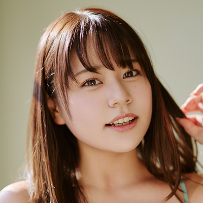 Yū Tano