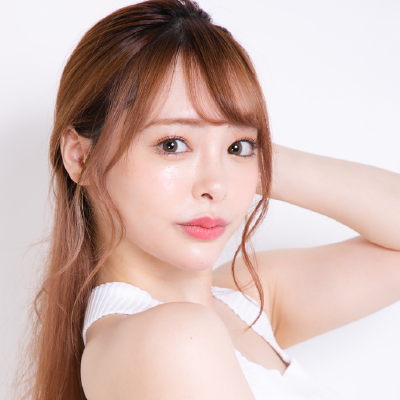 Yuna Ogura