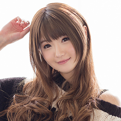 Maya Kawamura