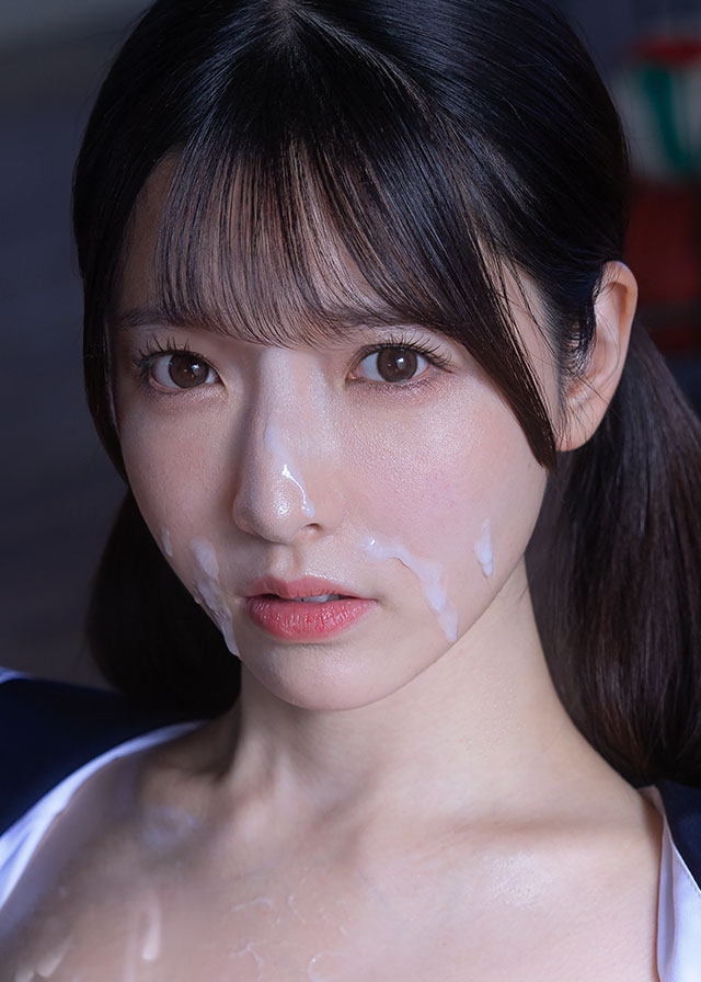 Satsuki Nao