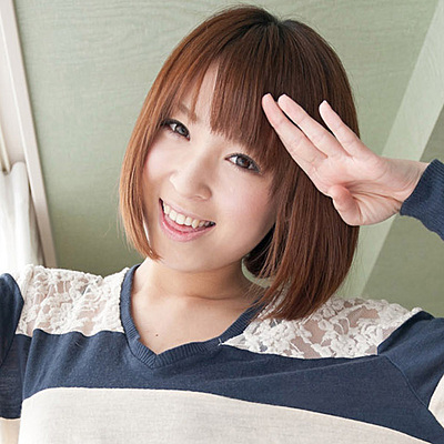 椎名ひかる
