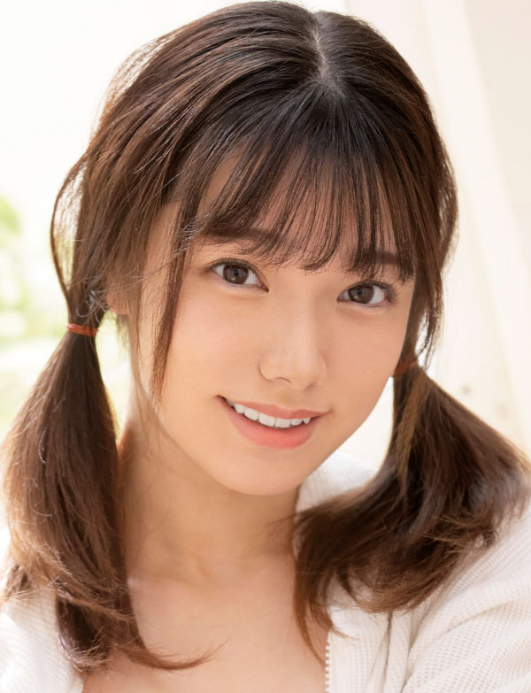 Reina Miyashita