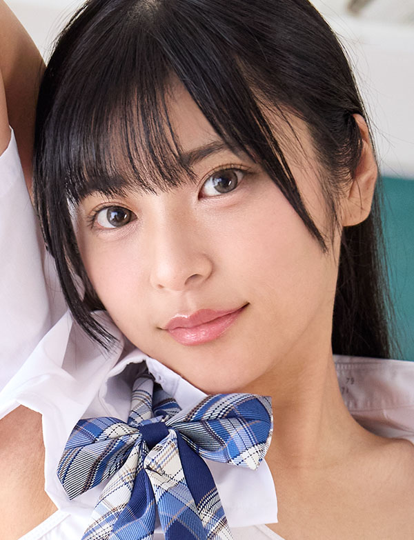 Hina Nitori