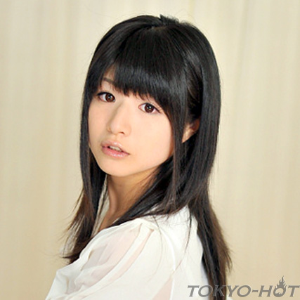 Rino Hirai