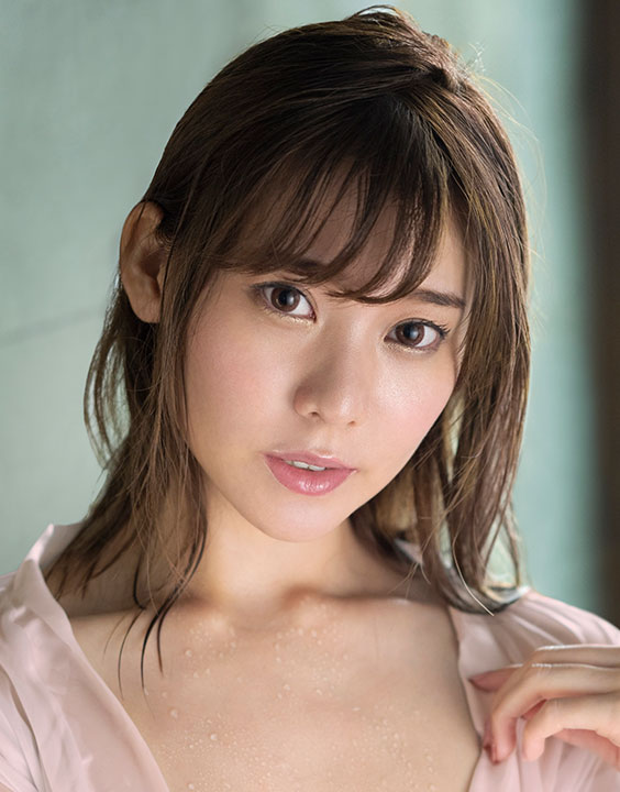 Fua Kaede