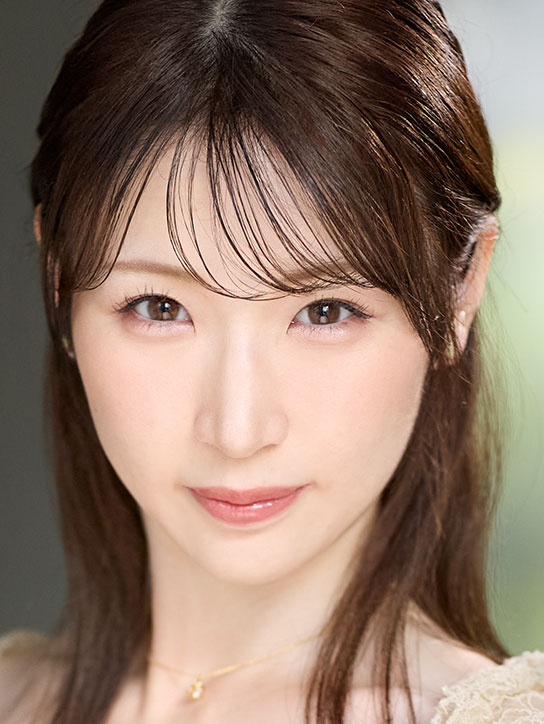 小松空