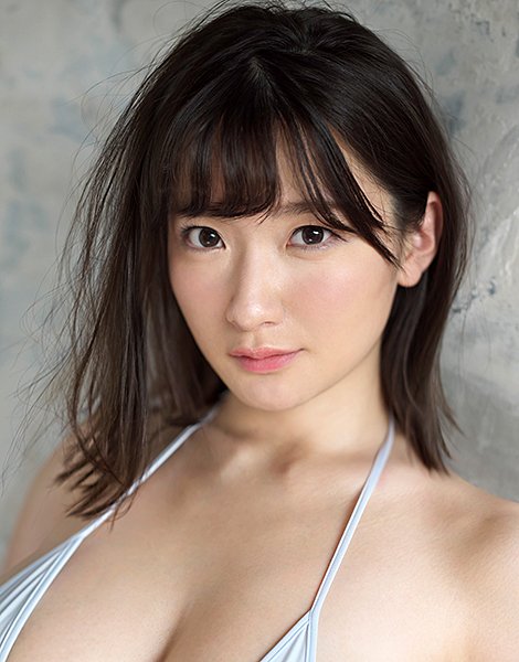 Mei Washio