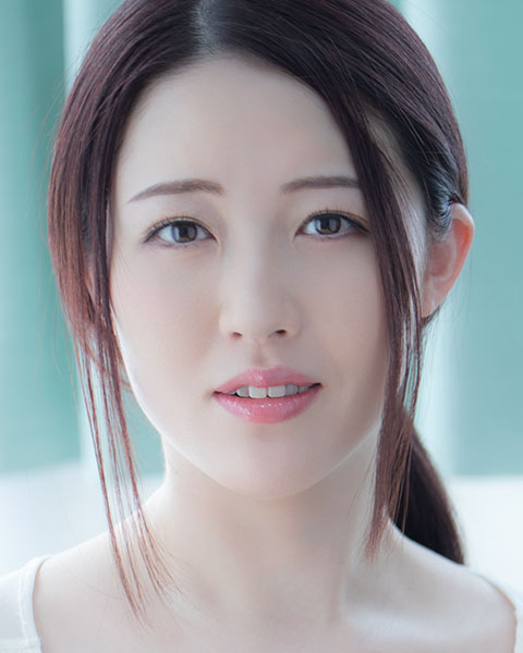 Hayama Sayuri