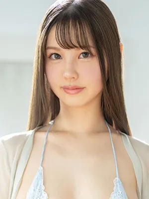 中村彩
