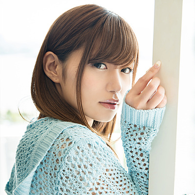 紺野ひかる