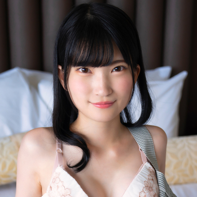 伊織ひなの