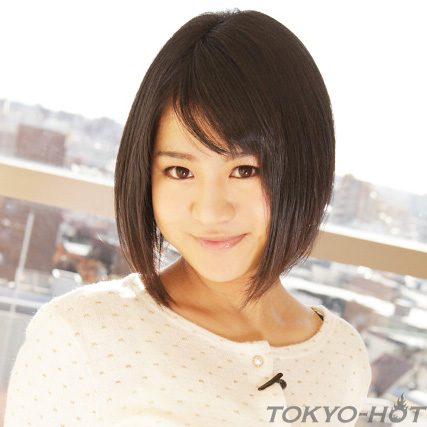 Reina Sakurai