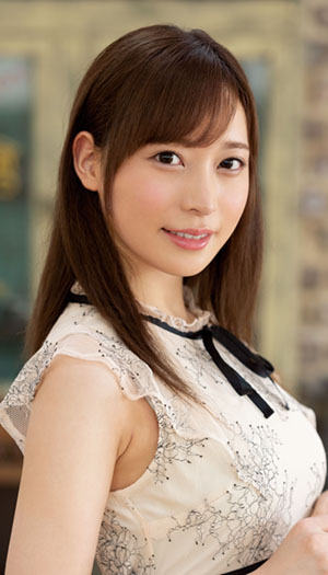 Alice Nanase