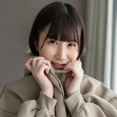 川村ゆい