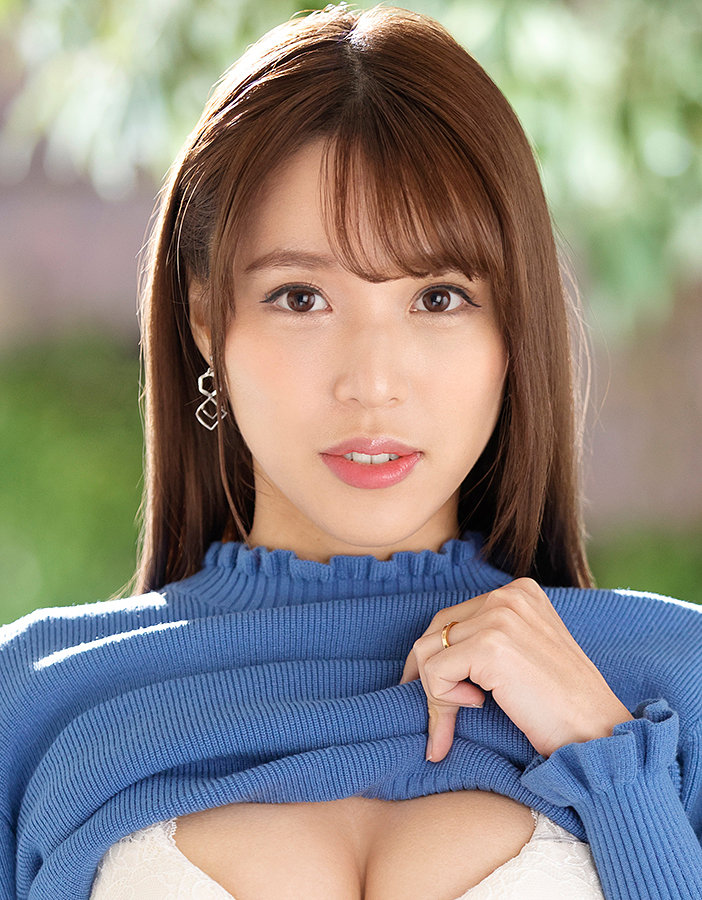 七瀬広海