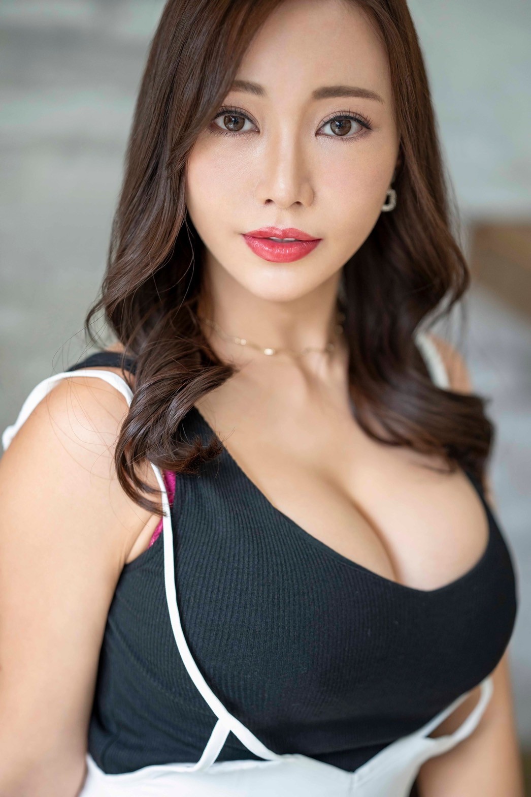 Miki Mihama