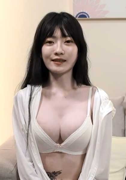 沈娜娜