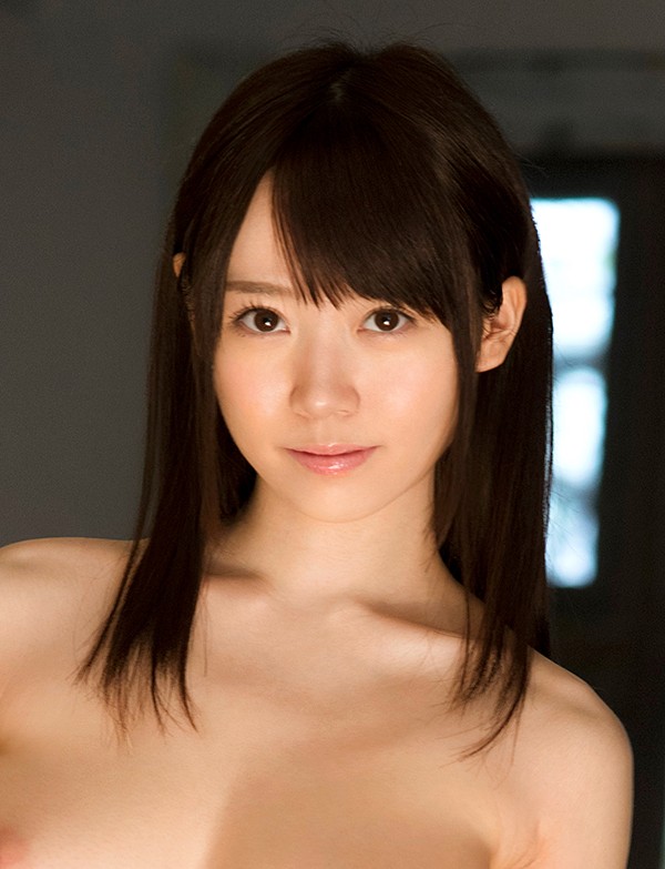 Sakura Miuto