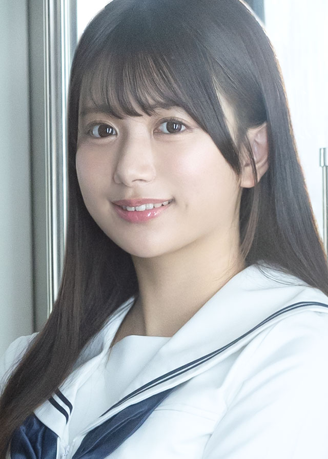 北岡果林