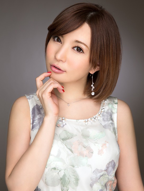 Yuria Satomi