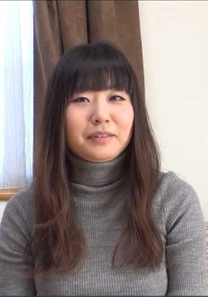 Yuri Shiraishi
