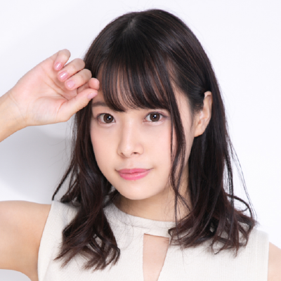 八木奈々