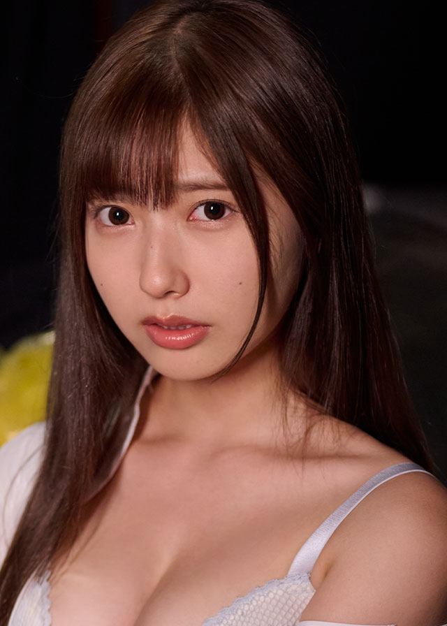 Miyu Aizawa