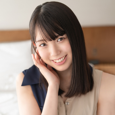 双葉くるみ