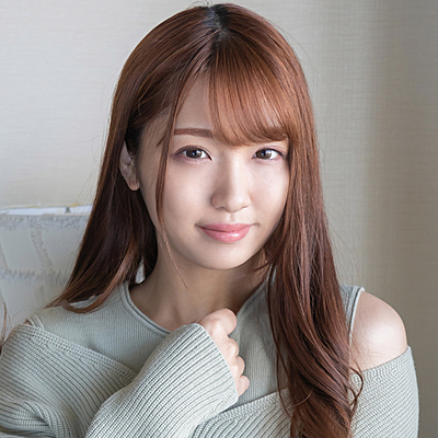Himari Hanazawa