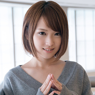 椎名そら
