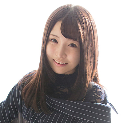 Momoka Kato