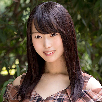 Hoshizora Uekawa
