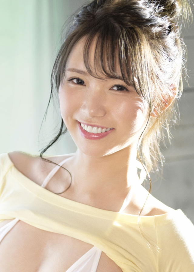 Ren Hibiki