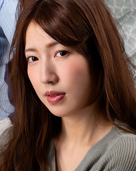 Akane Rei