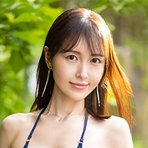 Sayaka Nito