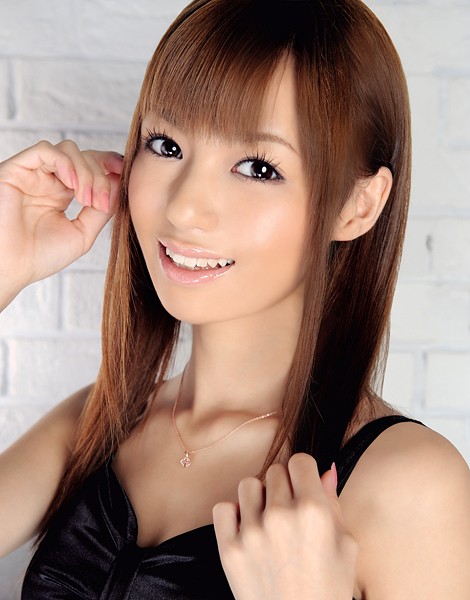 Aino Kishi