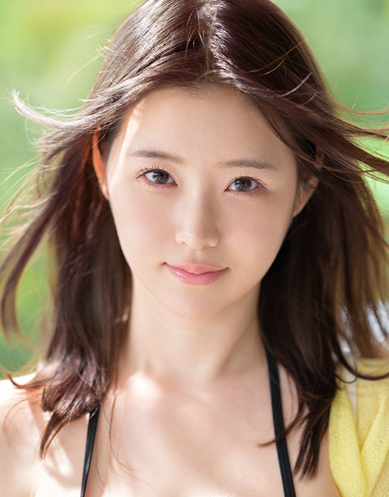 Rea Maruishi
