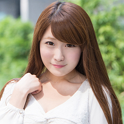 Hina Makimura