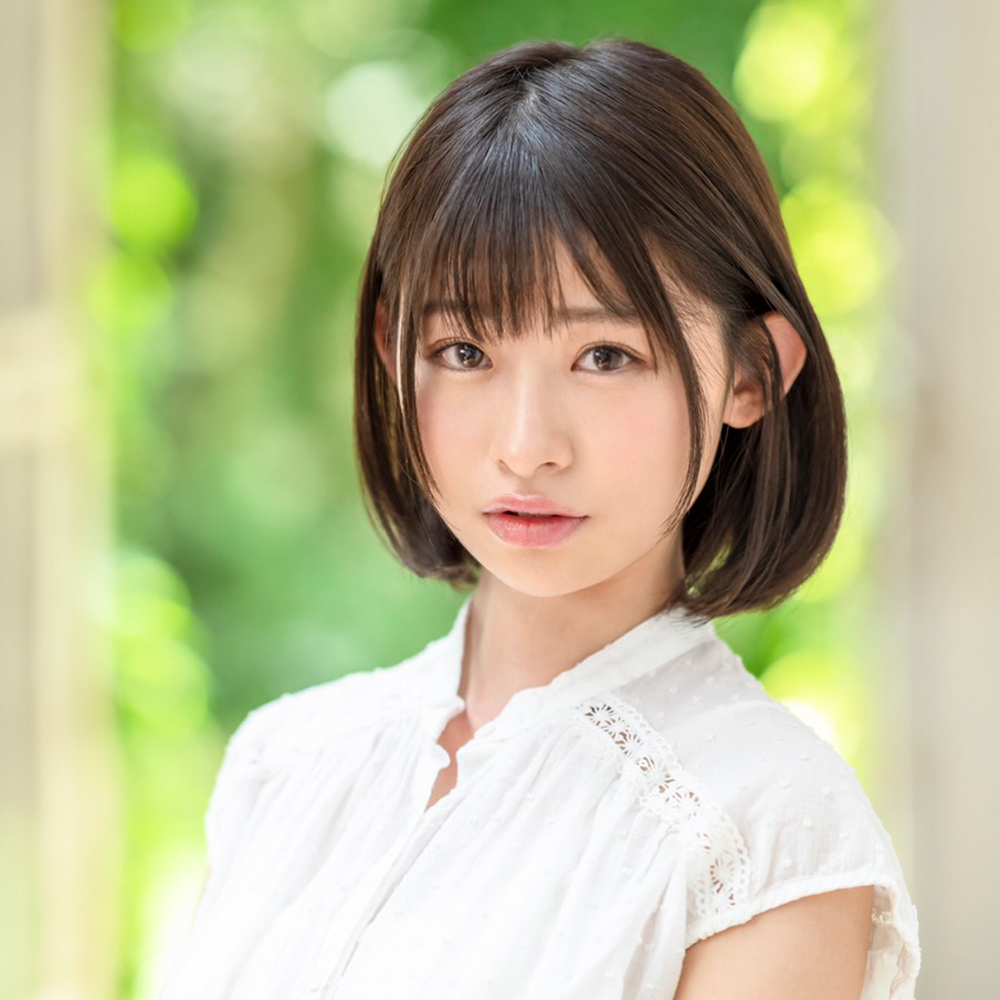 Mei Miyajima