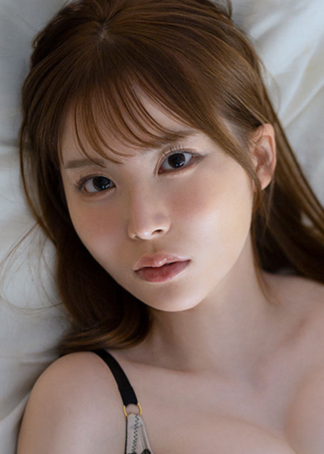笹倉彩