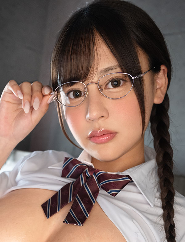 Yumi Shion