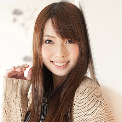 Yui Hatano
