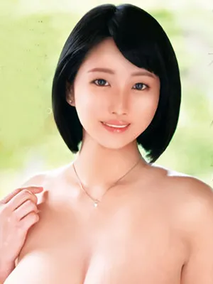 Shunka Miyanoki