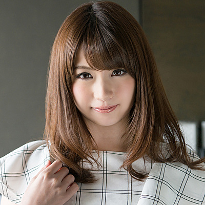 Yui Nishikawa