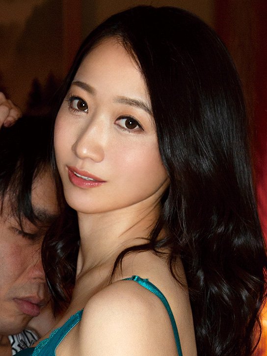 Kana Mito