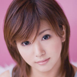 Minako Konno
