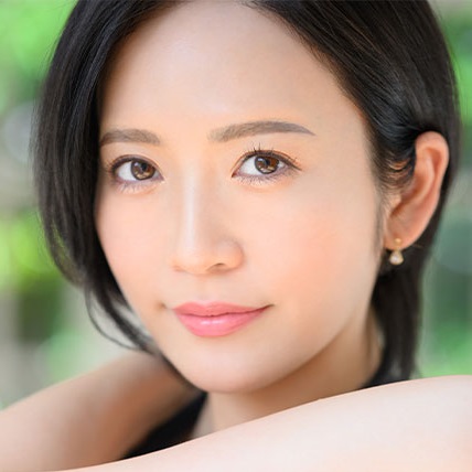 Nami Okimiya