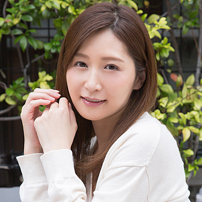 佐々木あき
