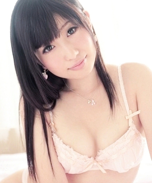Arisa Nakano