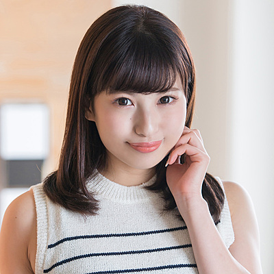 早川瑞希